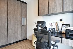 Blk 633C Senja Green (Bukit Panjang), HDB 4 Rooms #605955261